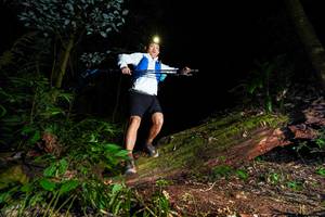 BIB: 
                            <button type="button" onclick="openModal(15973930)" class="btn btn-primary btn-sm float-right btn-popup" data-toggle="modal" data-target=".modal-high-quality">
                        <i class="fas fa-shopping-cart"></i> Add to Cart
                    </button>
                                            <button type="button" onclick="isThisMe(15973930, true)" class="btn btn-success btn-sm float-right btn-popup btn-isme hidden" data-toggle="tooltip" data-placement="bottom" title="นี่คือรูปของคุณใช่ไหม คลิกที่นี่เพื่อเอาเข้าอัลบั้ม">
                        <i class="fas fa-plus"></i> Add to album
                    </button>
                    <button type="button" onclick="isThisMe(15973930, false)" class="btn btn-warning btn-sm float-right btn-popup btn-isnotme hidden">
                        <i class="fas fa-ban"></i> Remove from album
                    </button>